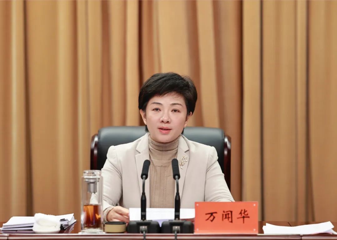促进妇女儿童健康 保障家庭幸福 妇幼保健工作总结精选范文 (促进妇女儿童发展的首个纲要)