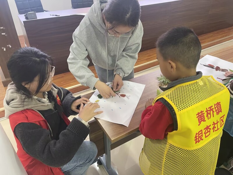 图片2.jpg