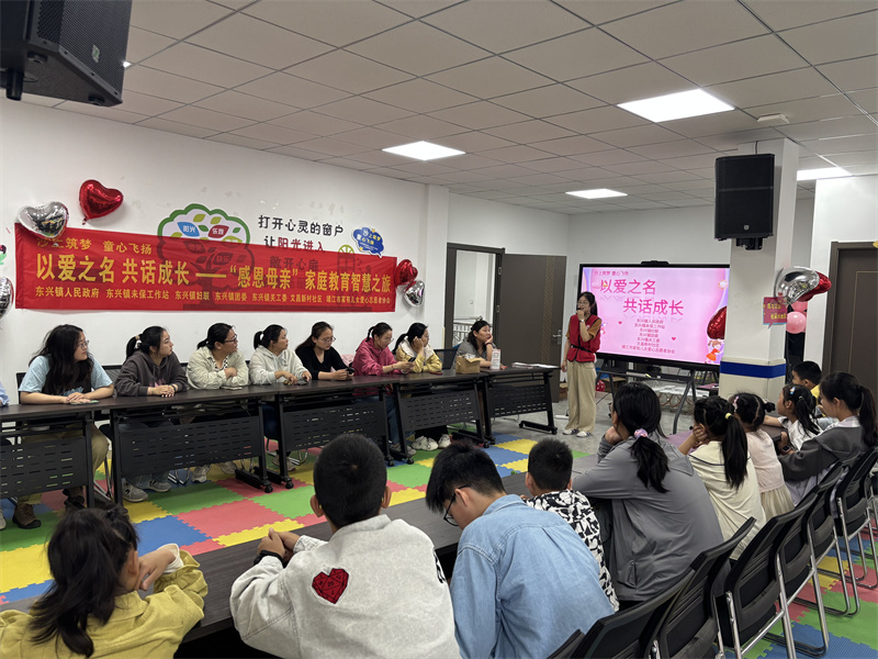 20250516110222CRRHKYIM.jpg 2.jpg