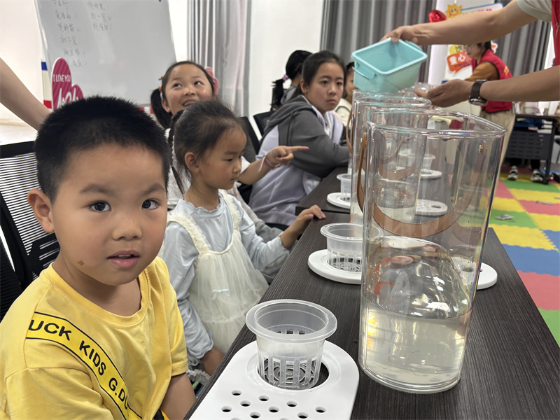 20250516110104LRKYW0VF.jpg 15.jpg