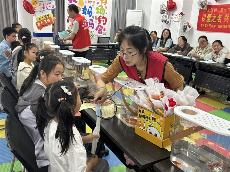 20250516110206LV4PA6QP.jpg 16.jpg