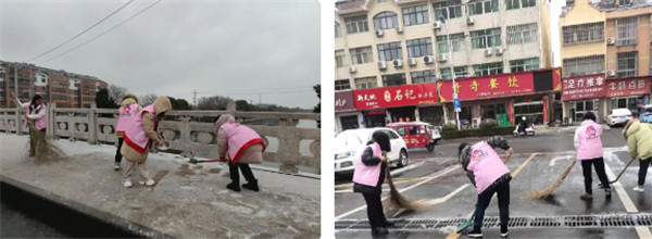 20240226150146SIFNZFTM.jpg 44.jpg