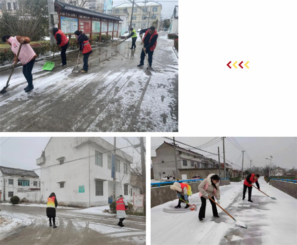 202402261502559GYN6XBU.jpg 77.jpg