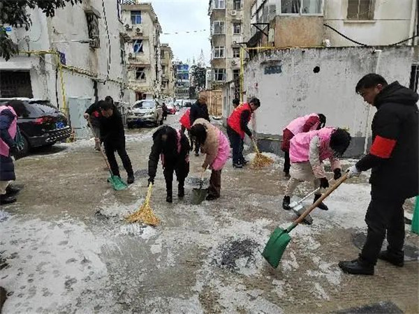 20240226150108JHZEFOA7.jpg 22_副本.jpg