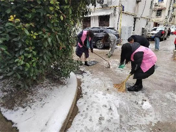 202402261501243ZFLEHOS.jpg 33_副本.jpg