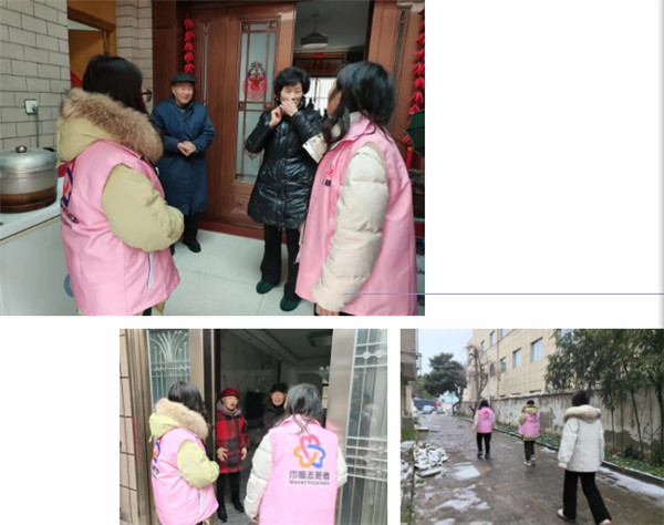 20240226150205CLEMU95S.jpg 55.jpg