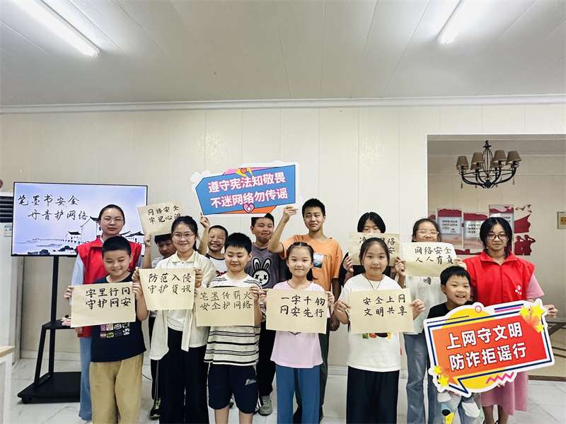 20251031101320ZBUCK261.jpg 2.jpg