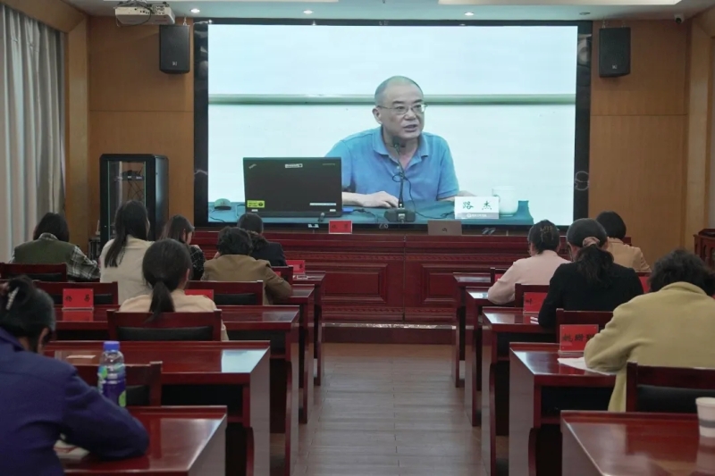 202510241505437R3PJOXL.jpg 5.webp.jpg