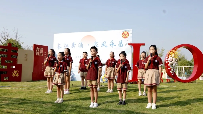 20251013084741FMYEZ8X6.jpg 2.webp.jpg