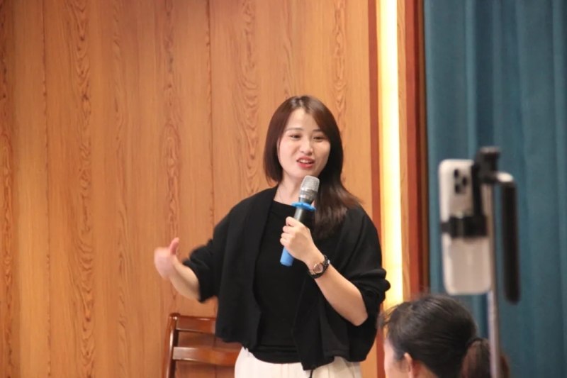 20251011170736Z2UMPIIB.jpg 4.webp.jpg