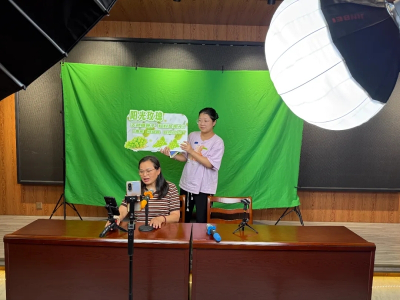 20251011170718FFIMM9QT.jpg 3.webp.jpg