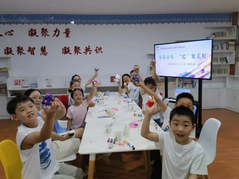 20251011171431NWWYJPGV.jpg 3.webp.jpg