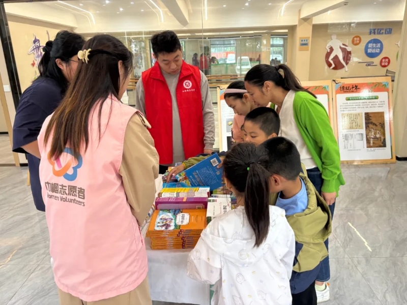 20251024150442O7VO7OKE.jpg 3.webp.jpg