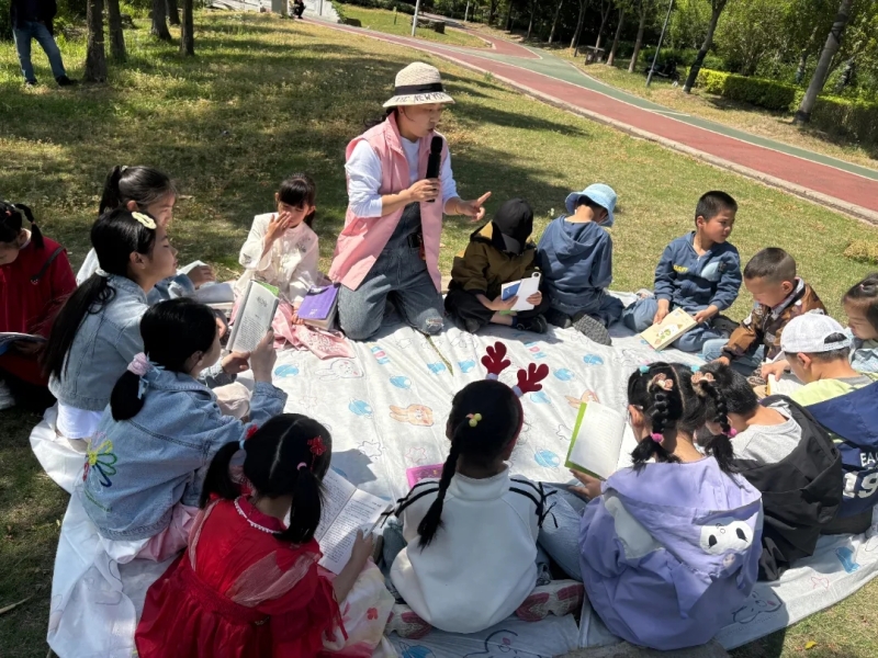 202510101530281KOSSGUS.jpg 2.webp.jpg