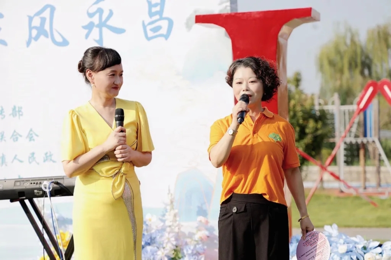 20251013084827YTNVFEAI.jpg 4.webp.jpg