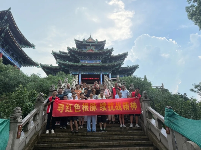 20251010153011SVUMIT7I.jpg 1.webp.jpg