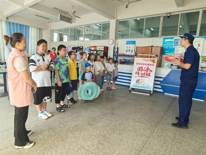 202510101530506GDGKSRR.jpg 3.webp.jpg