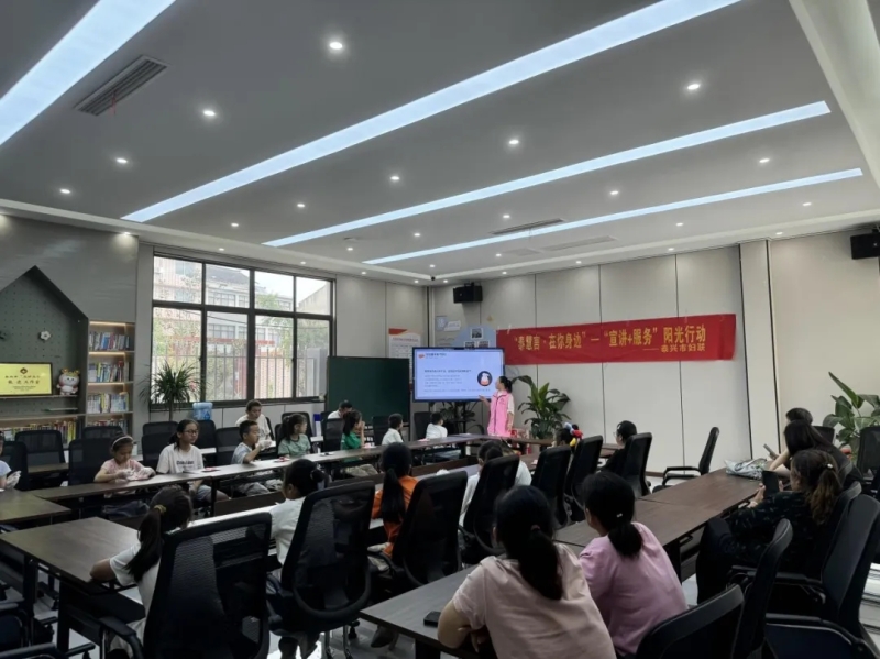 20251010153511D6CWSIWP.jpg 2.webp (1).jpg