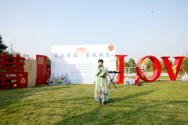 20251013084852USTLPSOB.jpg 5.webp.jpg