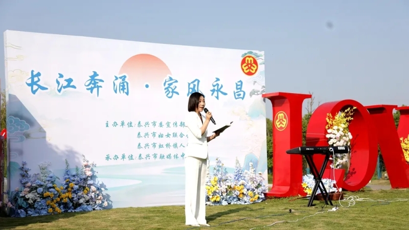 20251013084757HJ0OLZUW.jpg 3.webp.jpg