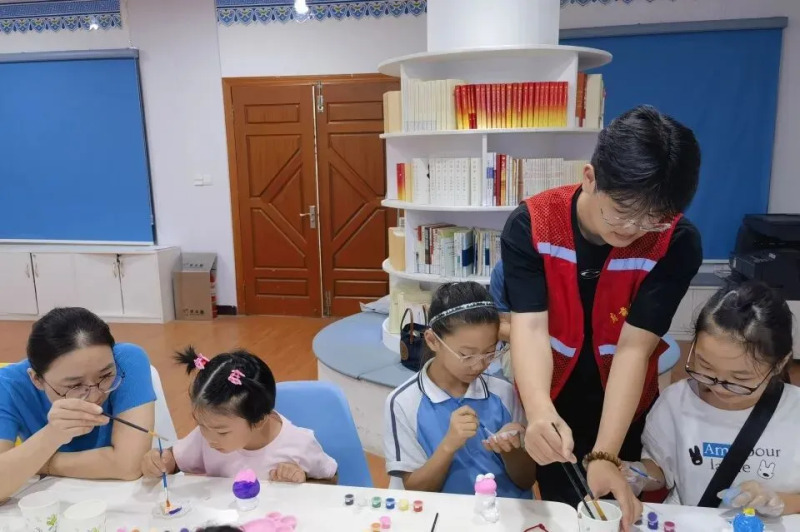 20251011171413KDEUV1DH.jpg 2.webp.jpg