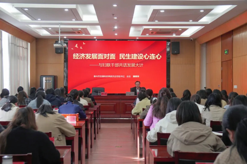 20251024150421AEF34TEE.jpg 2.webp.jpg