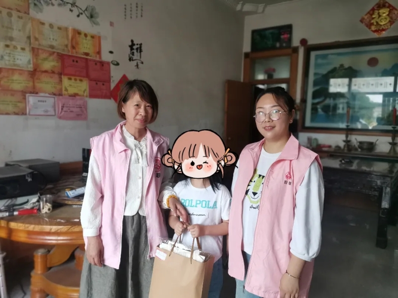 20251010153108ZXXL7HD3.jpg 4.webp.jpg