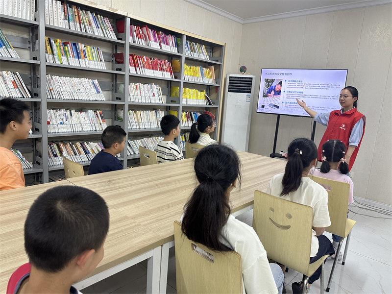 20251031101258RBLTLMPW.jpg 3.jpg