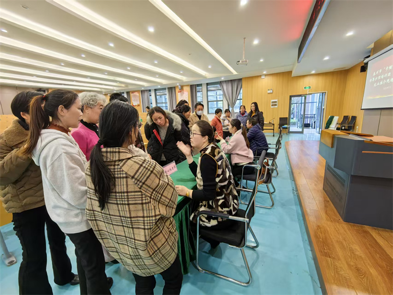 20251210155101XDRZJNW4.jpg 微信图片_20251201160731_25_4.jpg