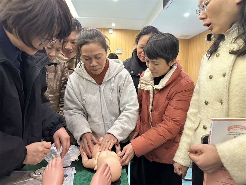 20251210155052Y5BUYVSC.jpg 微信图片_20251201160732_26_4.jpg