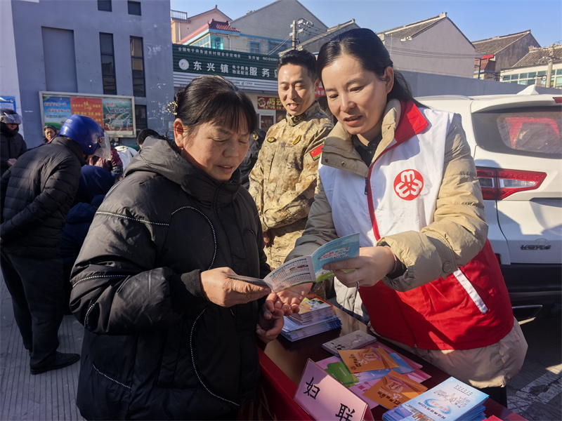 20251210154350MEQB9EWM.jpg eb4e6216aaa9846b7fe098d345919ea8.jpg