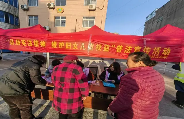 20251211150242PZODE0L0.jpg 3.jpg