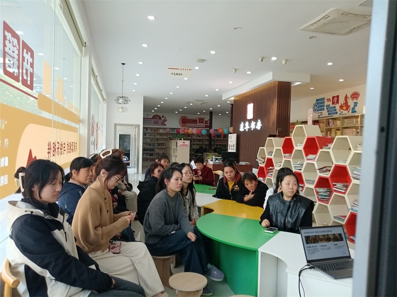 20251210154450FBDEB7OC.jpg IMG_20251114_150322.jpg