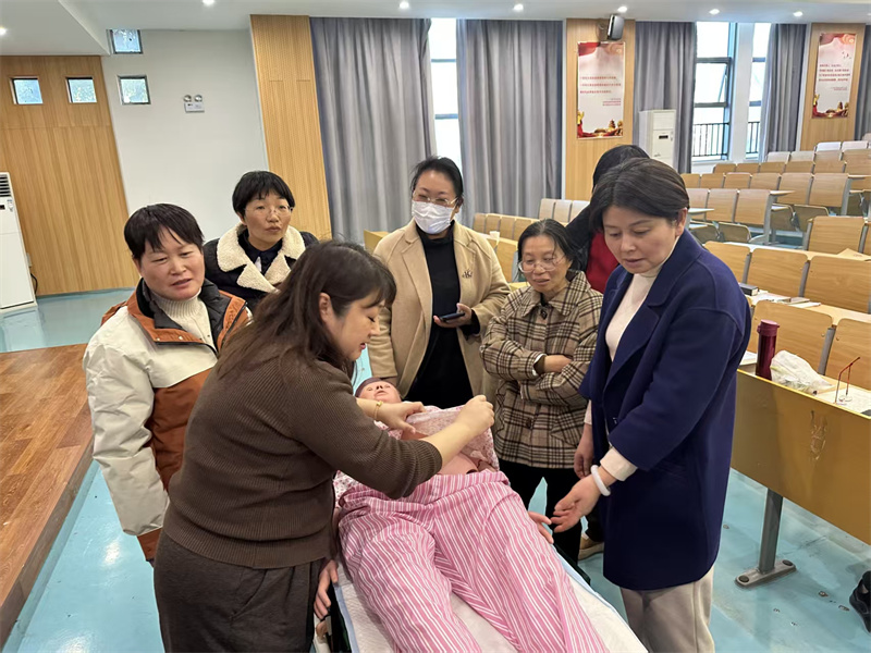 20251210155115BPVIAYC9.jpg 微信图片_20251201160734_27_4.jpg