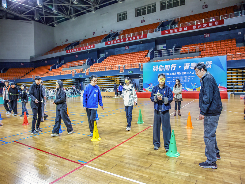 20251219104127QACESEEE.jpg 317A8555.jpg