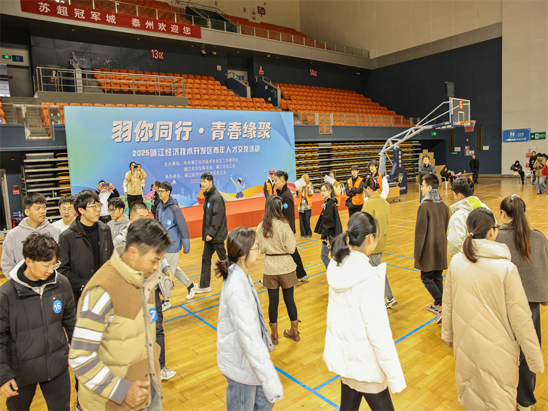 20251219104040GVG7IBYM.jpg 317A8441.jpg