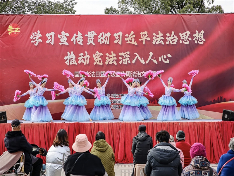 20251210154335IAQXS9P7.jpg 97d425c69399e70bda6da5ba63610daa.jpg