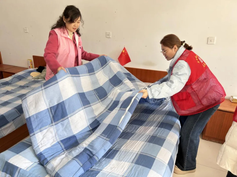 20251204154007OBCVEW7T.jpg 2.jpg