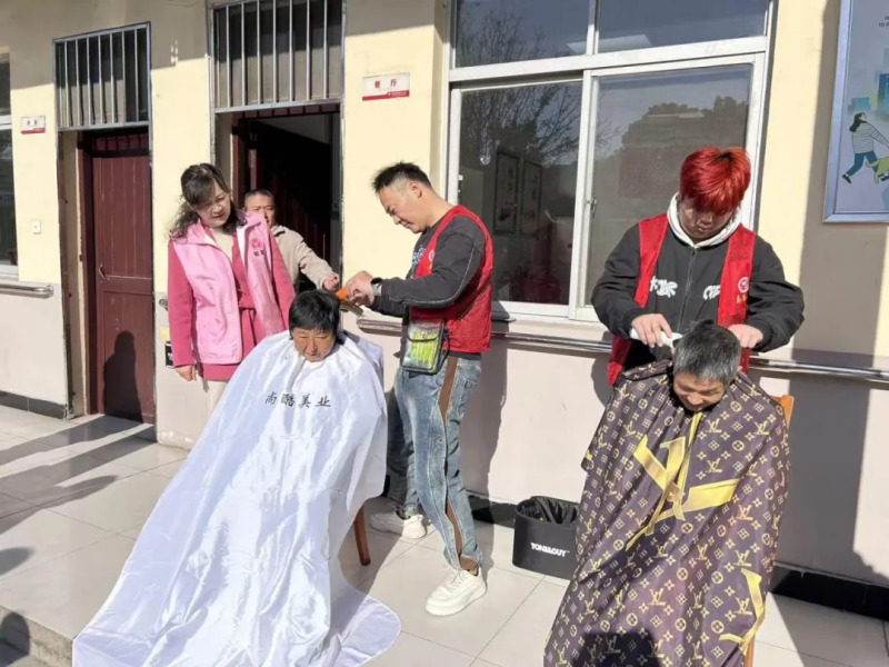 20251204153528P7AWG1MR.jpg 1.jpg