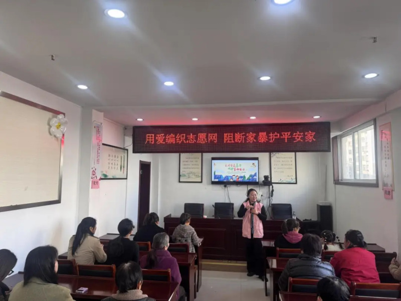 20251211150224QWVDZSNX.jpg 2.jpg