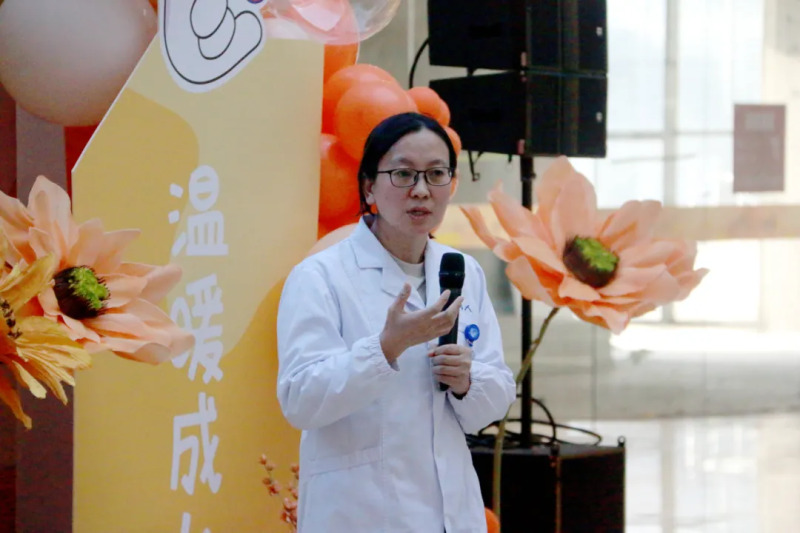 20251204154856BYXNNY40.jpg 2.jpg