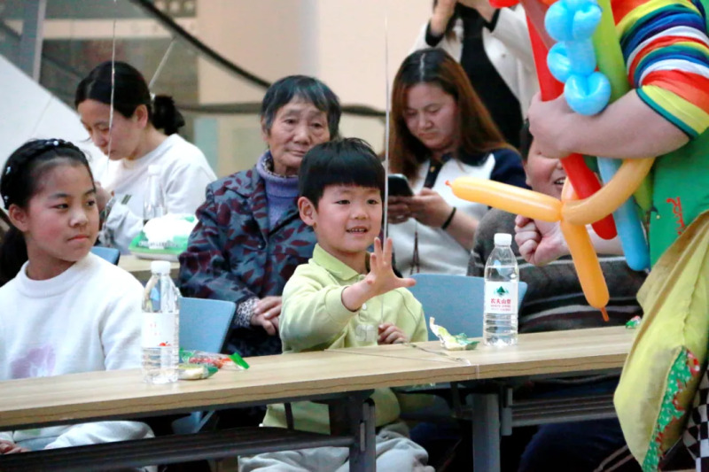 20251204155139GMEPYQJV.jpg 2.jpg