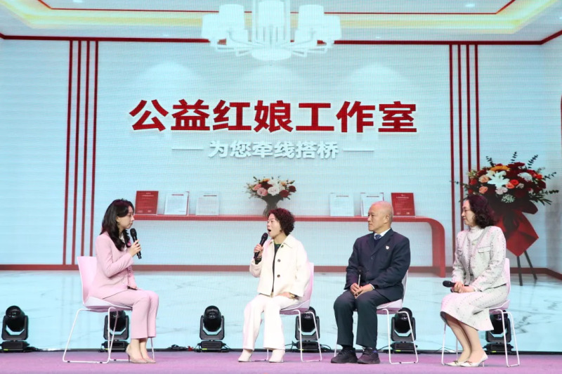 20251204160302F8OHLIBB.jpg 3.jpg