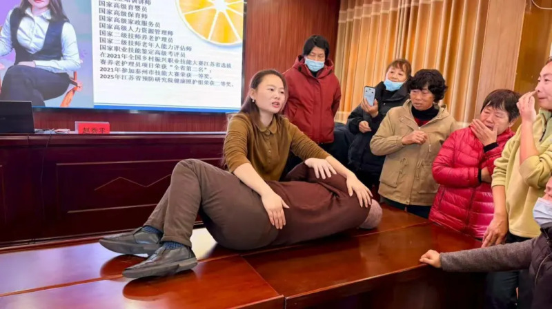 20251211150829TGXR9KVK.jpg 2.jpg