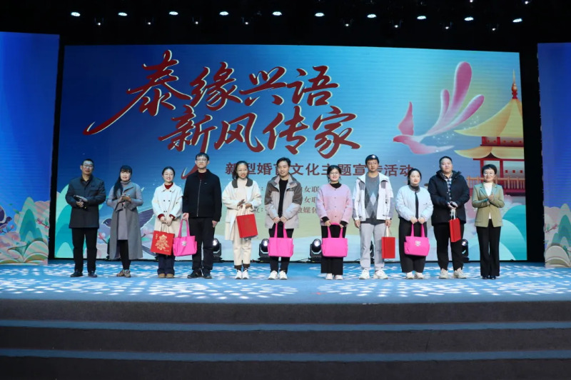 20251204160322ZD5LOVTF.jpg 4.jpg