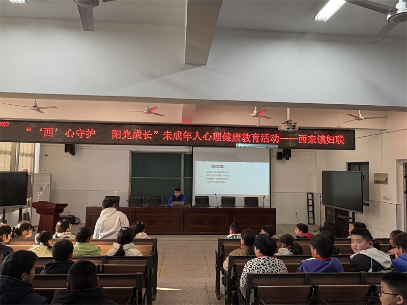 20251201105035DJYQQWJ3.jpg 微信图片_20251121104021_202_55.jpg