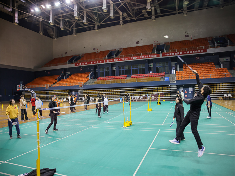 20251219104115FSOUVRBA.jpg 317A8708.jpg