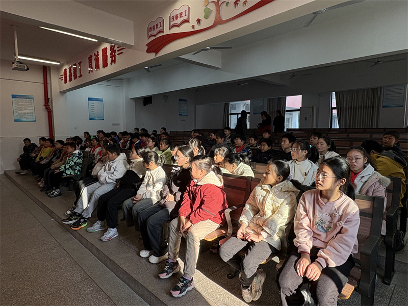 20251201105058ZI9BGW60.jpg 微信图片_20251121103725_201_55.jpg