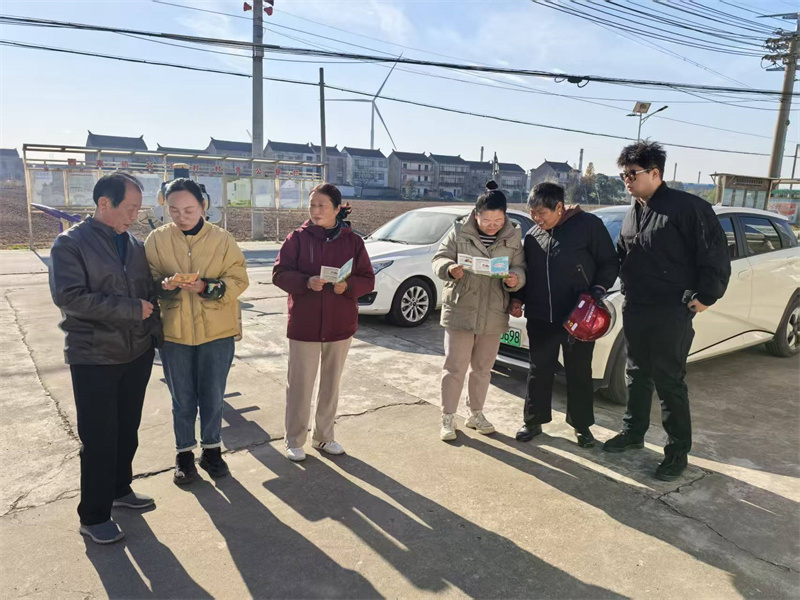 20251210154430HCGAVVPB.jpg 微信图片_20251204094021_31_115.jpg