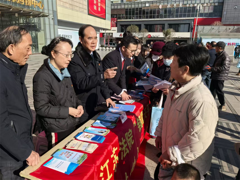 20251210154315FB8X3STT.jpg 0569106498d0db4bd720534b188d0f08.jpg